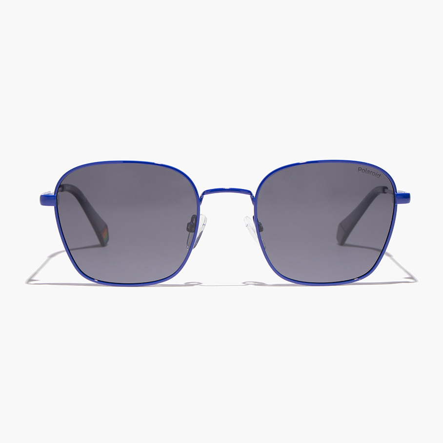 Солнцезащитные очки POLAROID PLD PLD 6170/S GEG53C3-Фото-1 https://pldeyewear.com.ua