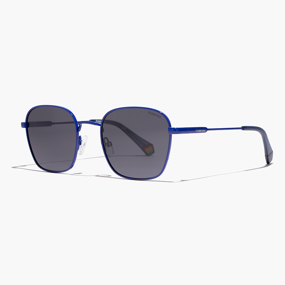 Солнцезащитные очки POLAROID PLD PLD 6170/S GEG53C3-Фото-2 https://pldeyewear.com.ua
