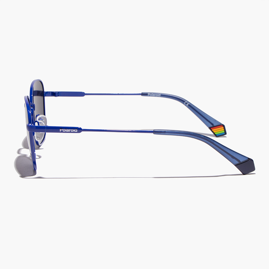 Солнцезащитные очки POLAROID PLD PLD 6170/S GEG53C3-Фото-3 https://pldeyewear.com.ua