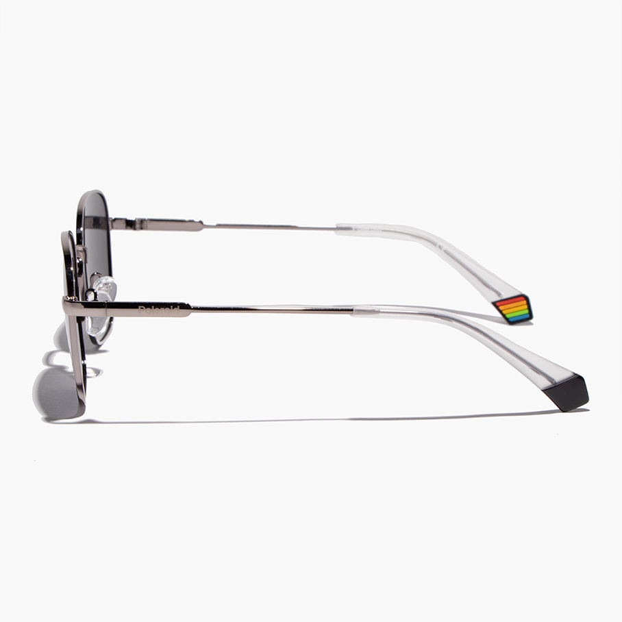 Солнцезащитные очки POLAROID PLD PLD 6170/S 6LB53M9-Фото-3 https://pldeyewear.com.ua
