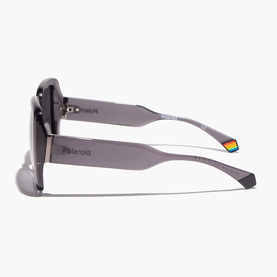 Сонцезахисні окуляри POLAROID PLD PLD 6168/S KB754M9-Фото-3 https://pldeyewear.com.ua