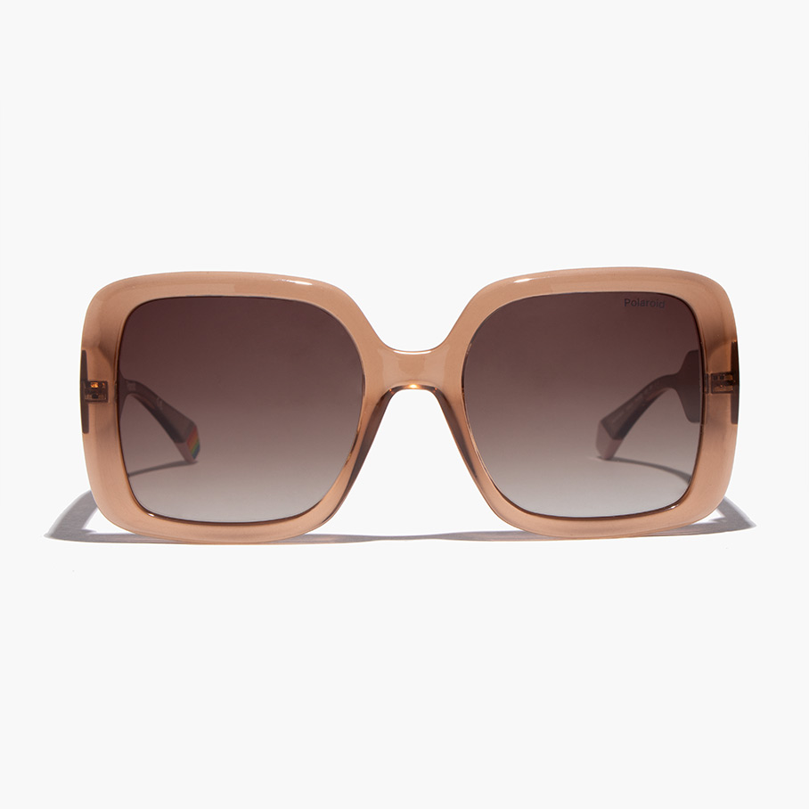Сонцезахисні окуляри POLAROID PLD PLD 6168/S 10A54LA-Фото-1 https://pldeyewear.com.ua