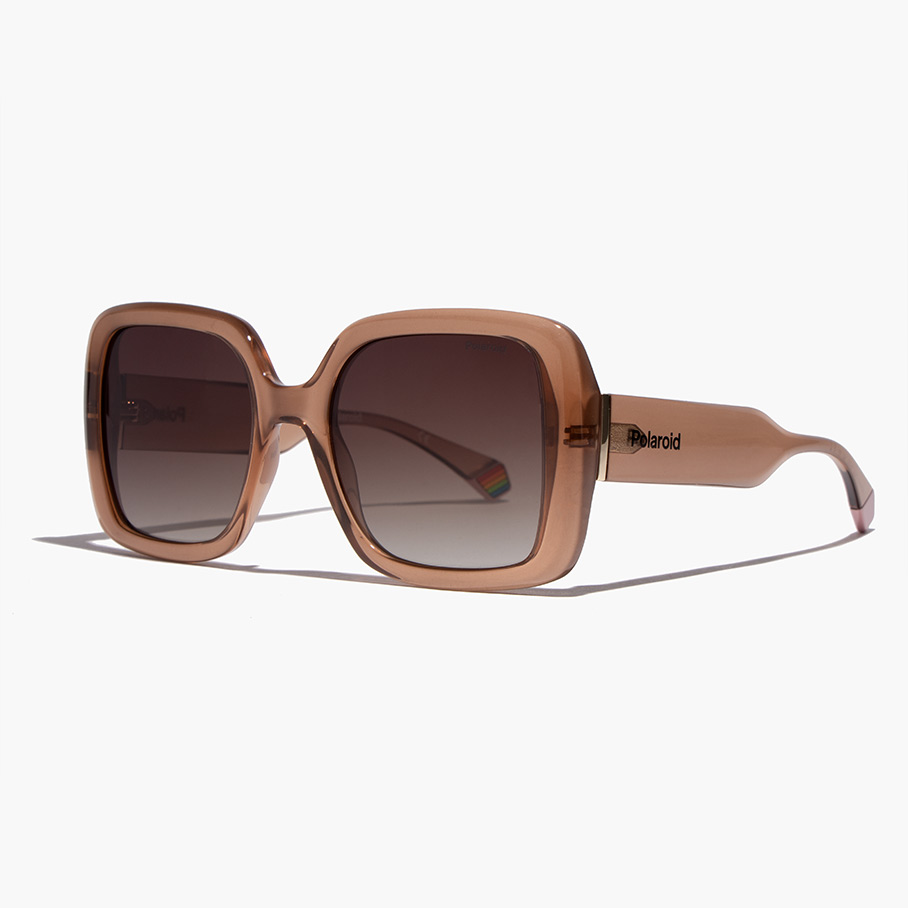 Сонцезахисні окуляри POLAROID PLD PLD 6168/S 10A54LA-Фото-2 https://pldeyewear.com.ua