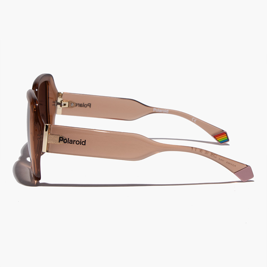 Сонцезахисні окуляри POLAROID PLD PLD 6168/S 10A54LA-Фото-3 https://pldeyewear.com.ua