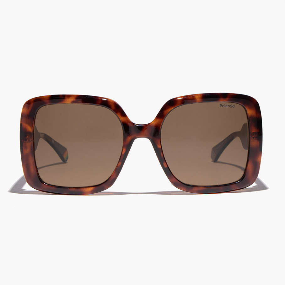 Солнцезащитные очки POLAROID PLD PLD 6168/S 08654SP-Фото-1 https://pldeyewear.com.ua