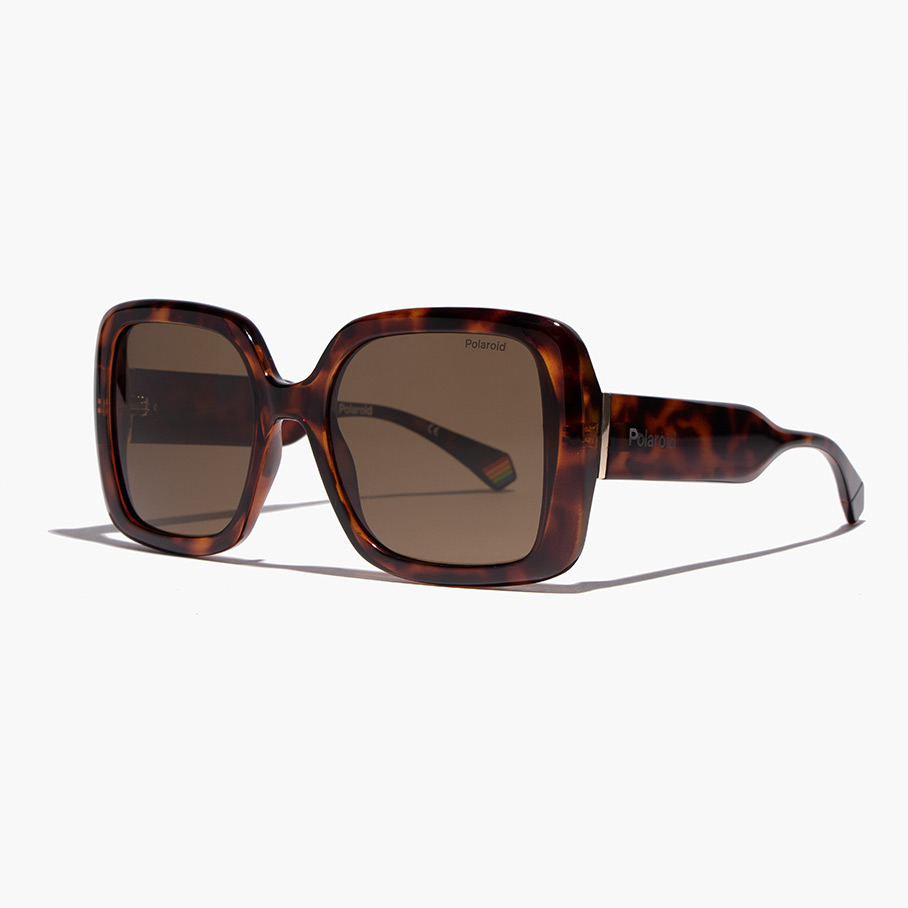 Солнцезащитные очки POLAROID PLD PLD 6168/S 08654SP-Фото-2 https://pldeyewear.com.ua