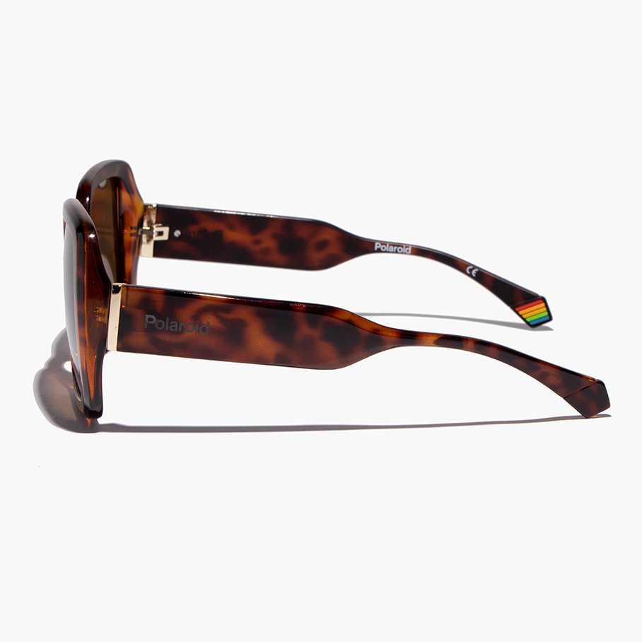 Солнцезащитные очки POLAROID PLD PLD 6168/S 08654SP-Фото-3 https://pldeyewear.com.ua