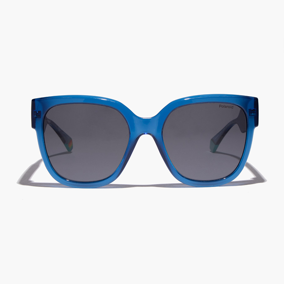 Солнцезащитные очки POLAROID PLD PLD 6167/S PJP55C3-Фото-1 https://pldeyewear.com.ua