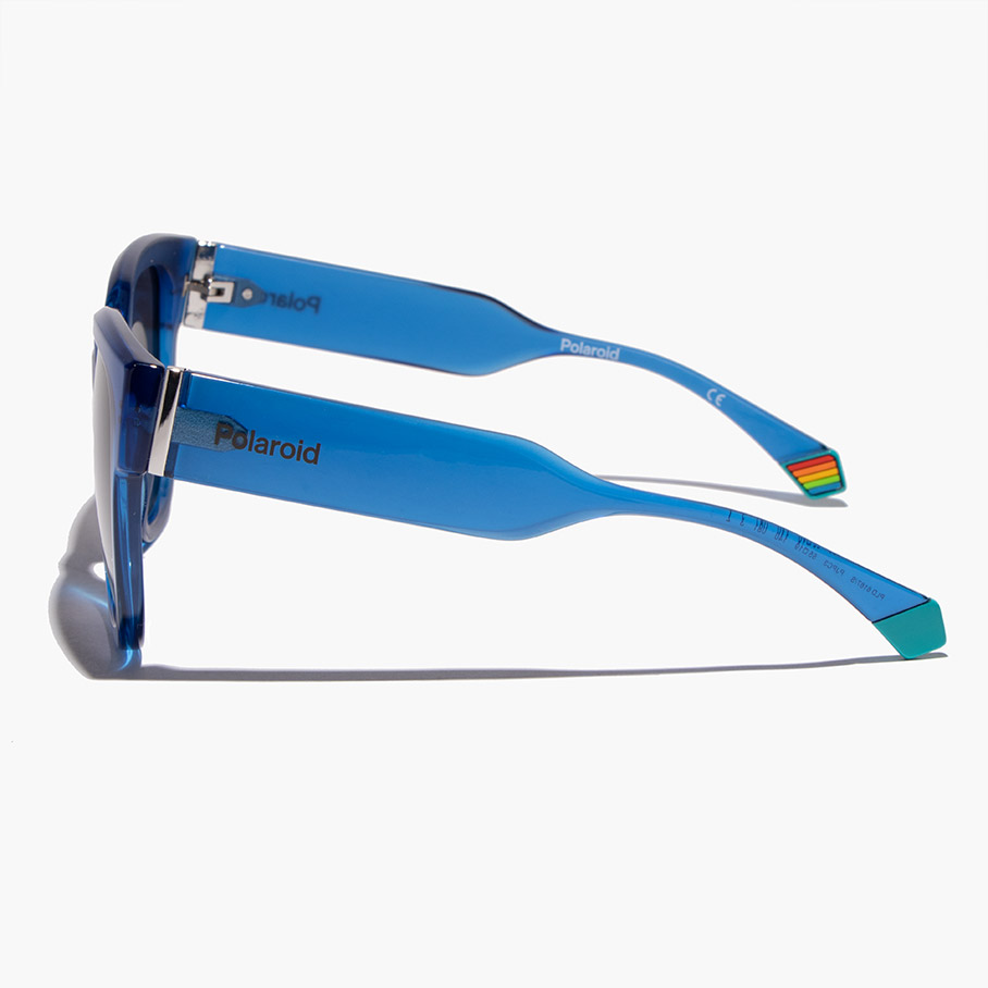 Солнцезащитные очки POLAROID PLD PLD 6167/S PJP55C3-Фото-3 https://pldeyewear.com.ua