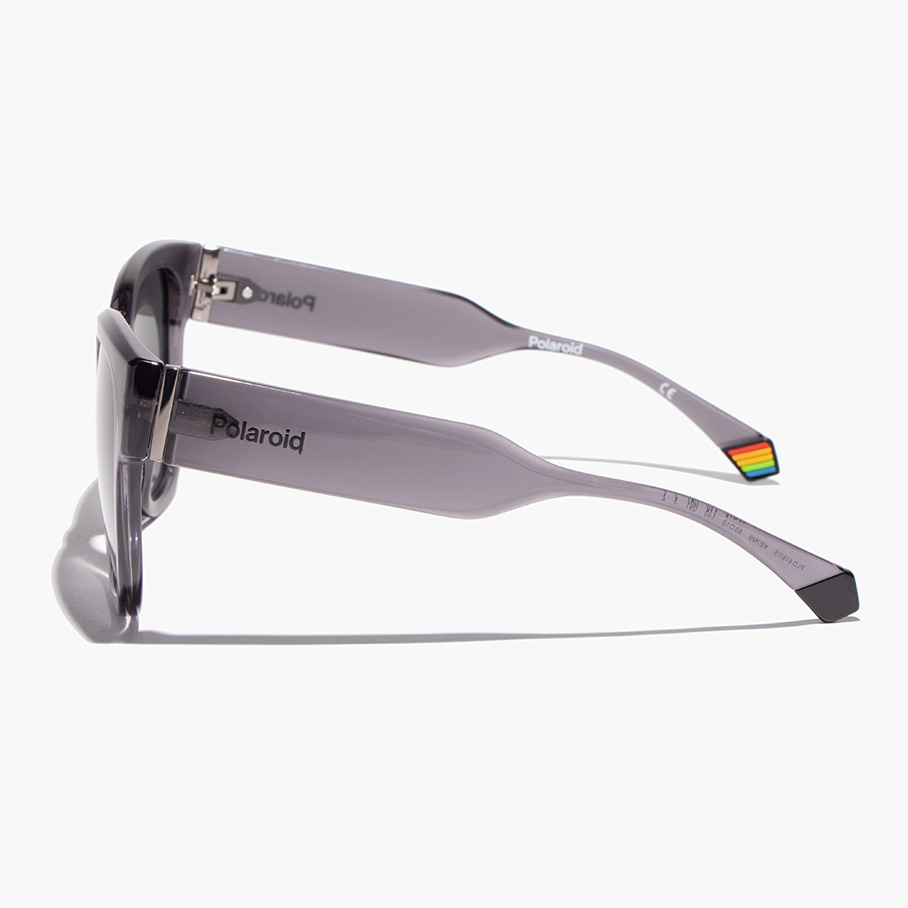 Сонцезахисні окуляри POLAROID PLD PLD 6167/S KB755M9-Фото-3 https://pldeyewear.com.ua