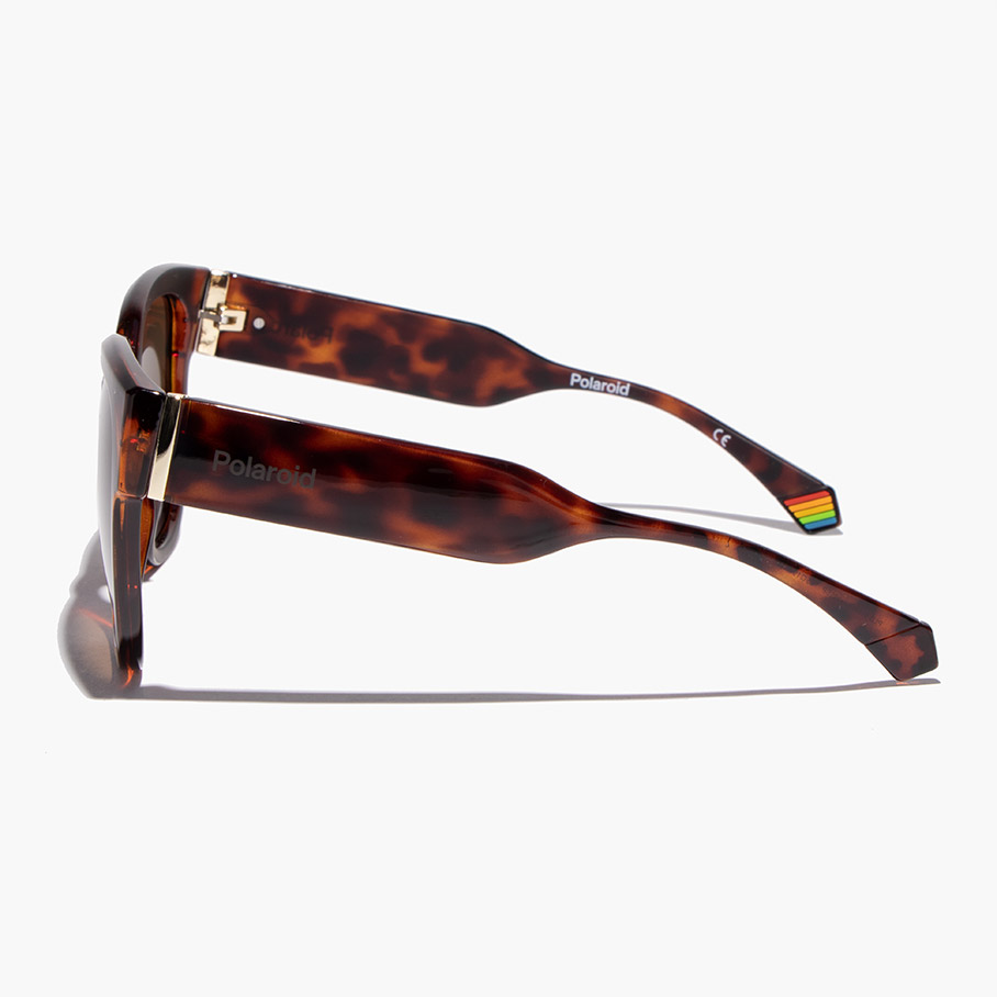 Сонцезахисні окуляри POLAROID PLD PLD 6167/S 08655SP-Фото-3 https://pldeyewear.com.ua