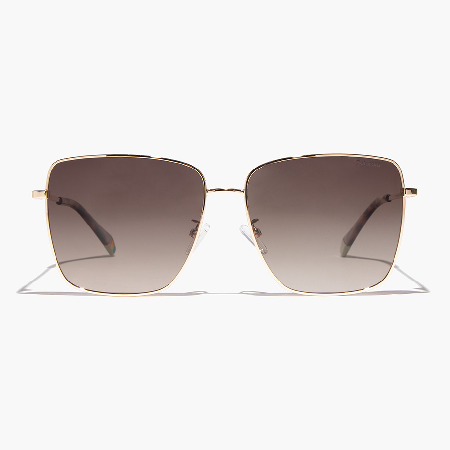 Солнцезащитные очки POLAROID PLD PLD 6164/G/S 06J59LA-Фото-1 https://pldeyewear.com.ua