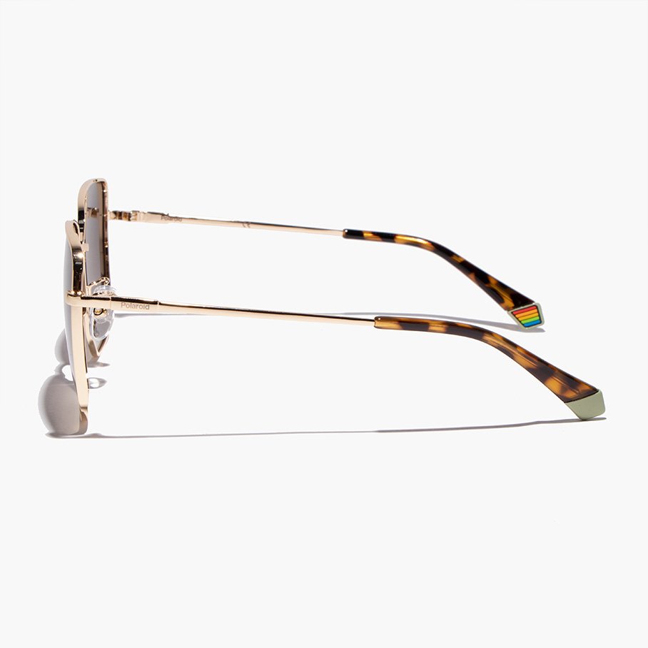 Солнцезащитные очки POLAROID PLD PLD 6164/G/S 06J59LA-Фото-3 https://pldeyewear.com.ua