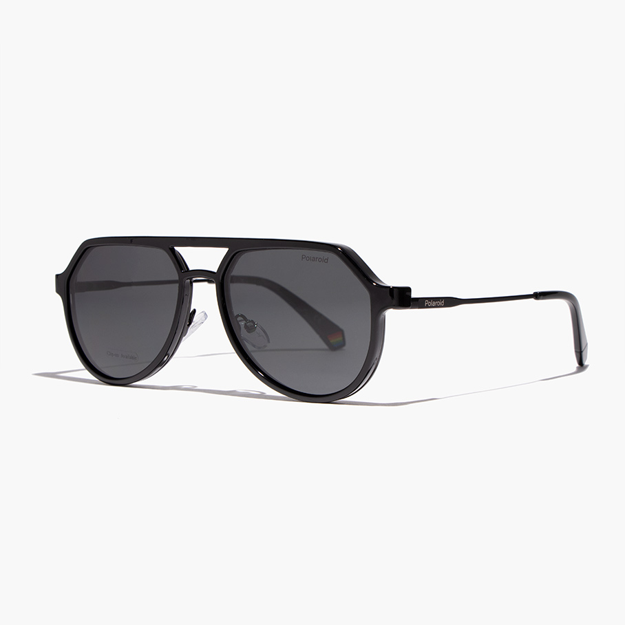 Солнцезащитные очки POLAROID PLD PLD 6156/CS 80756M9-Фото-3 https://pldeyewear.com.ua