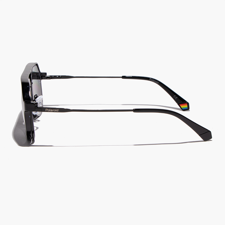 Солнцезащитные очки POLAROID PLD PLD 6156/CS 80756M9-Фото-4 https://pldeyewear.com.ua