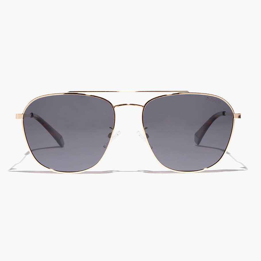 Солнцезащитные очки POLAROID PLD PLD 4127/G/S J5G58C3-Фото-1 https://pldeyewear.com.ua