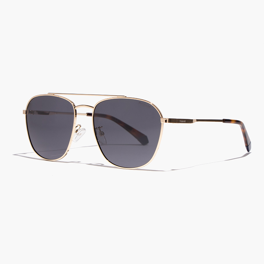 Солнцезащитные очки POLAROID PLD PLD 4127/G/S J5G58C3-Фото-2 https://pldeyewear.com.ua