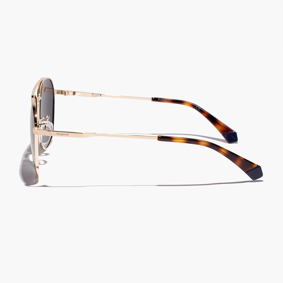 Солнцезащитные очки POLAROID PLD PLD 4127/G/S J5G58C3-Фото-3 https://pldeyewear.com.ua