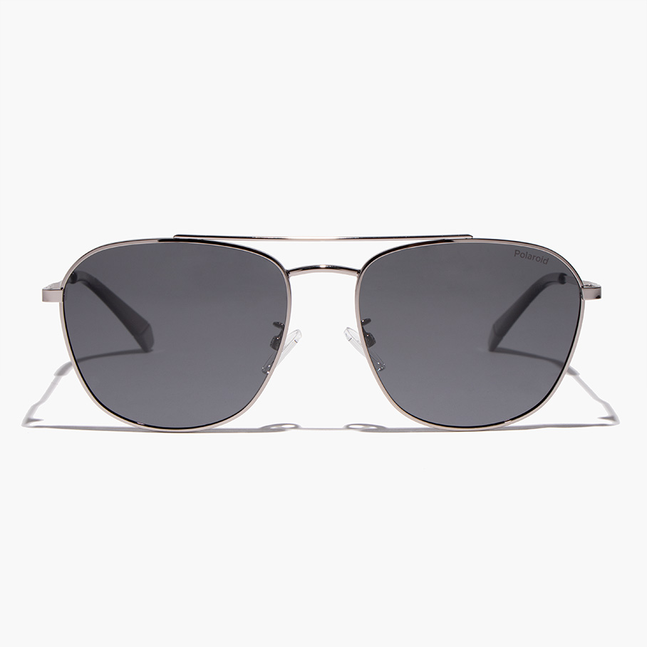 Солнцезащитные очки POLAROID PLD PLD 4127/G/S 6LB58M9-Фото-1 https://pldeyewear.com.ua