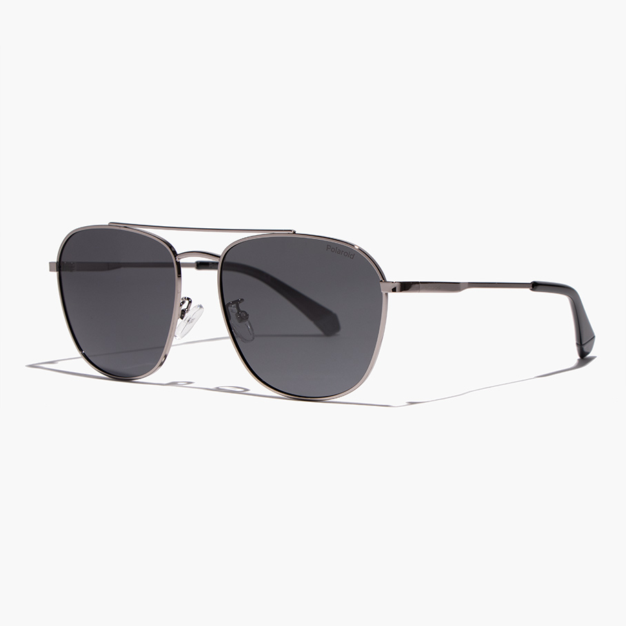 Солнцезащитные очки POLAROID PLD PLD 4127/G/S 6LB58M9-Фото-2 https://pldeyewear.com.ua
