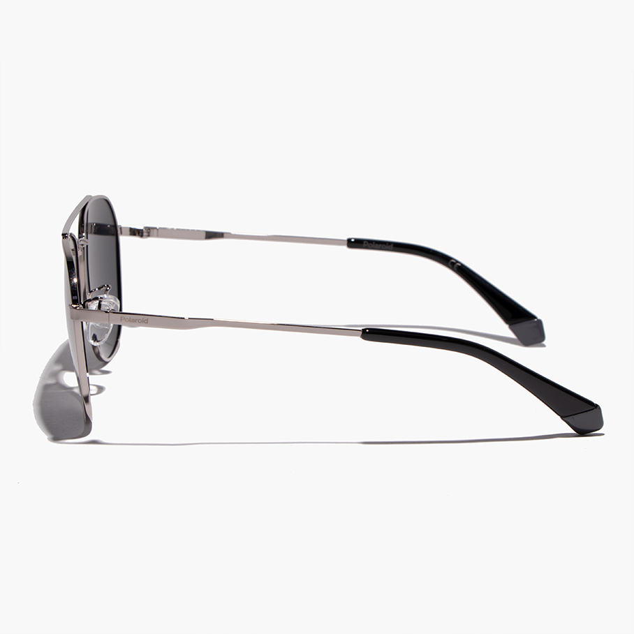 Солнцезащитные очки POLAROID PLD PLD 4127/G/S 6LB58M9-Фото-3 https://pldeyewear.com.ua