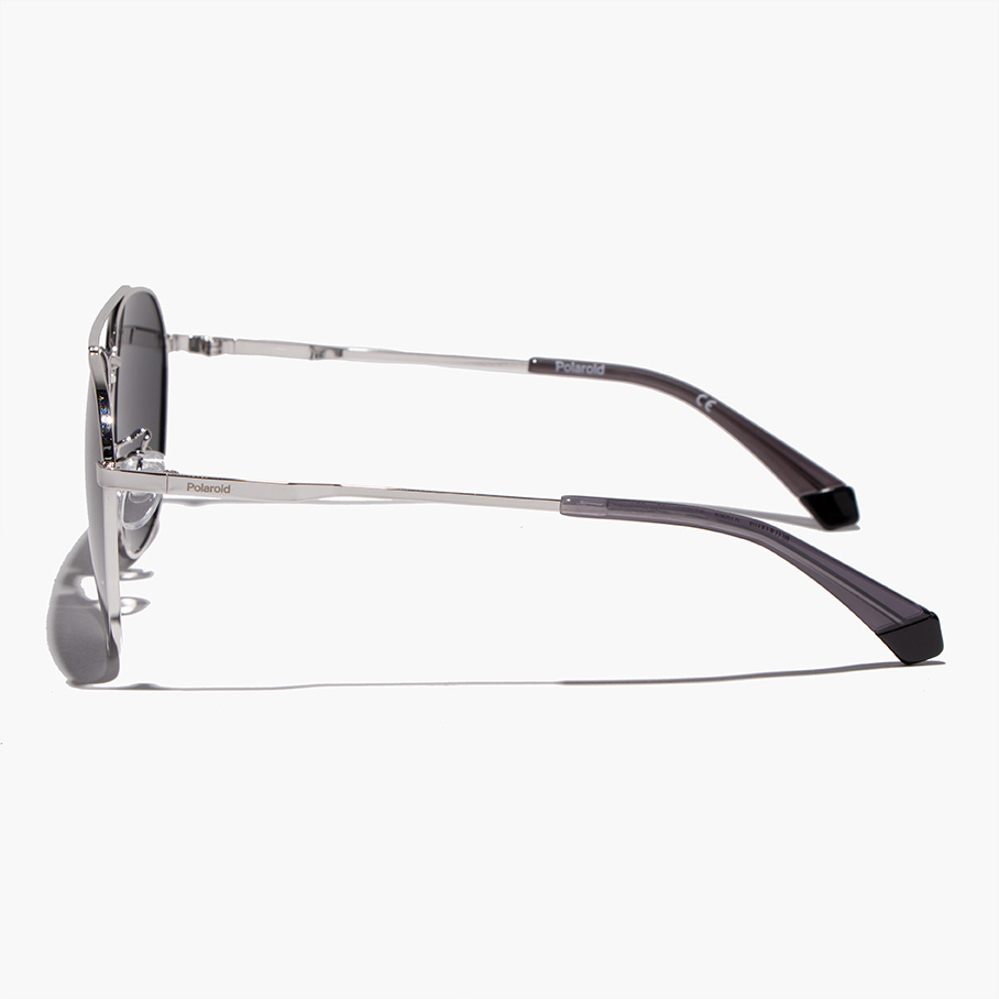 Солнцезащитные очки POLAROID PLD PLD 4127/G/S 01058M9-Фото-3 https://pldeyewear.com.ua