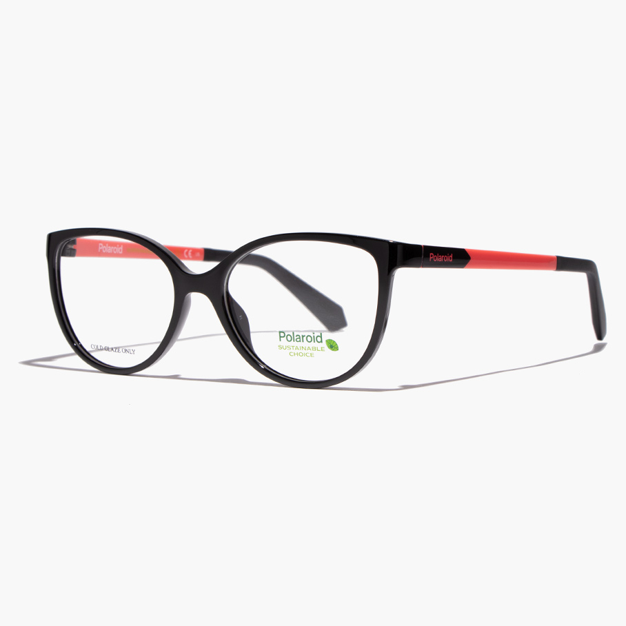 Оправа оптическая POLAROID PLK PLD D825 8LZ4915-Фото-2 https://pldeyewear.com.ua