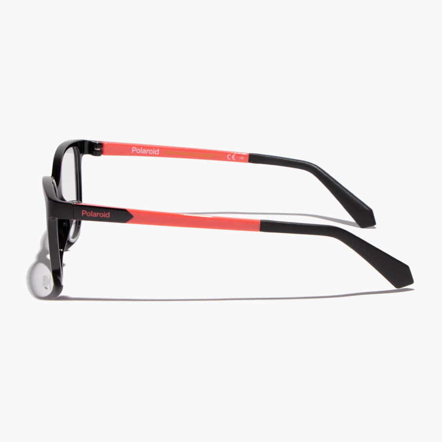 Оправа оптическая POLAROID PLK PLD D825 8LZ4915-Фото-3 https://pldeyewear.com.ua