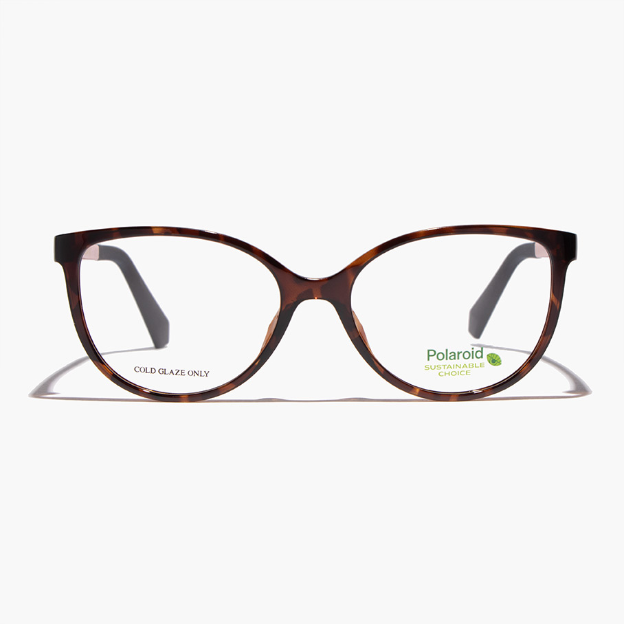 Оправа оптическая POLAROID PLK PLD D825 0T44915-Фото-1 https://pldeyewear.com.ua