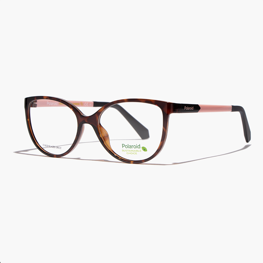 Оправа оптическая POLAROID PLK PLD D825 0T44915-Фото-2 https://pldeyewear.com.ua
