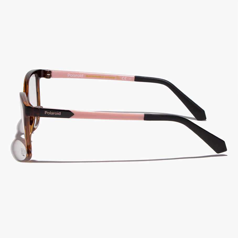 Оправа оптическая POLAROID PLK PLD D825 0T44915-Фото-3 https://pldeyewear.com.ua
