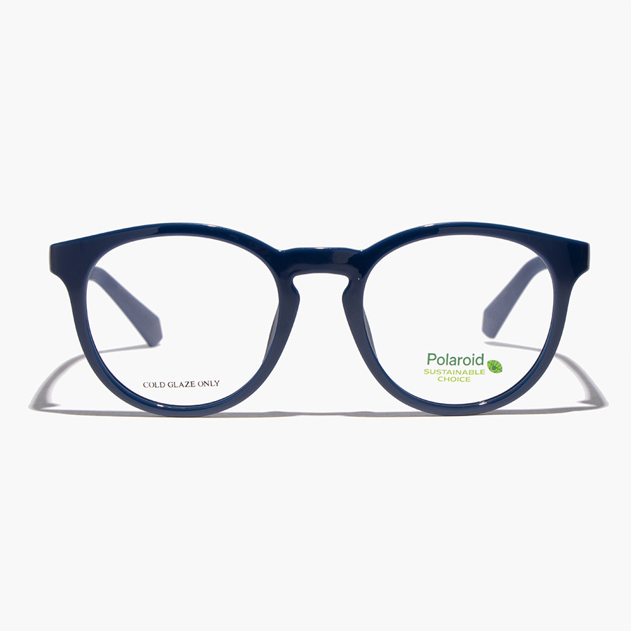 Оправа оптическая POLAROID PLK PLD D823 Z904618-Фото-1 https://pldeyewear.com.ua