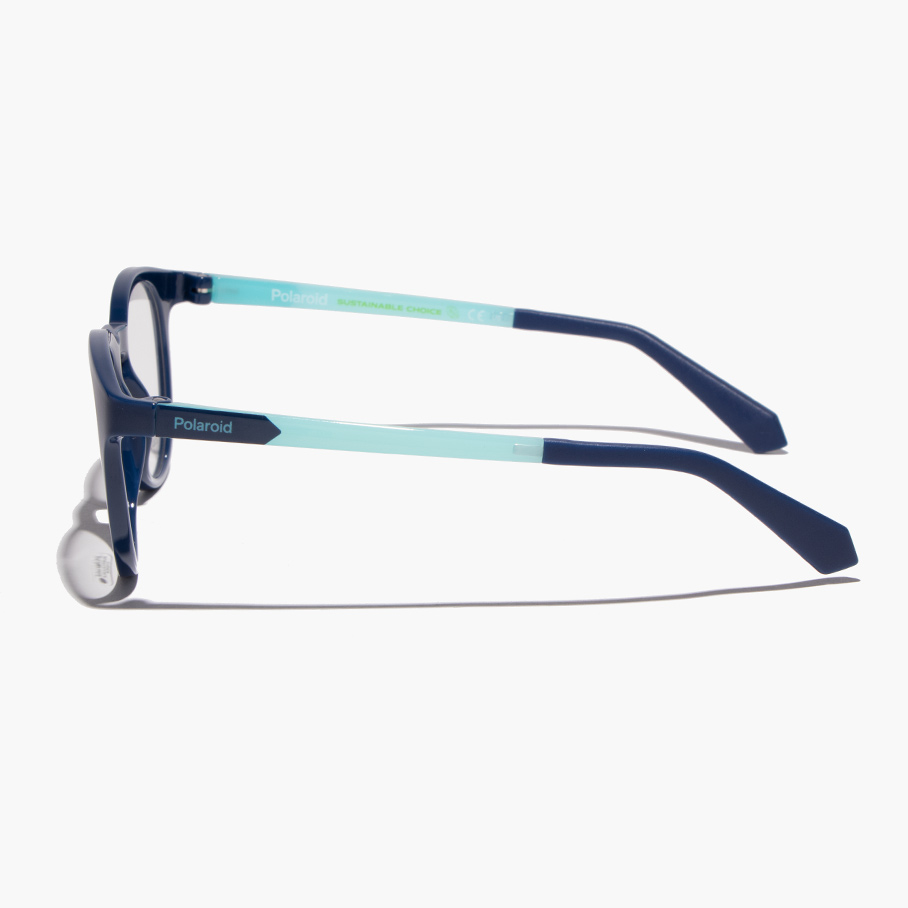 Оправа оптическая POLAROID PLK PLD D823 Z904618-Фото-3 https://pldeyewear.com.ua