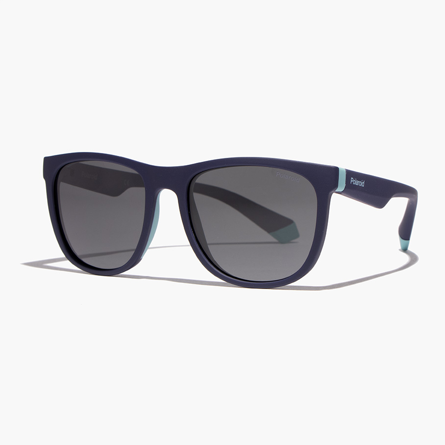 Сонцезахисні окуляри POLAROID PLK PLD 8049/S ZX949M9-Фото-2 https://pldeyewear.com.ua