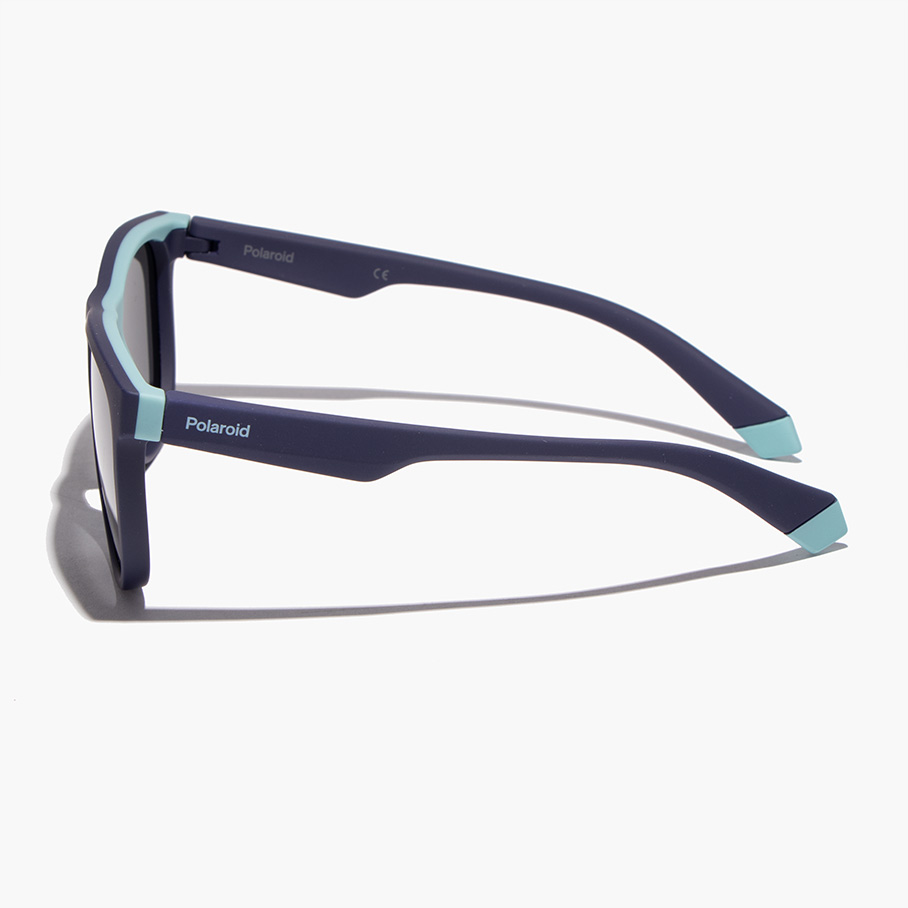 Сонцезахисні окуляри POLAROID PLK PLD 8049/S ZX949M9-Фото-3 https://pldeyewear.com.ua