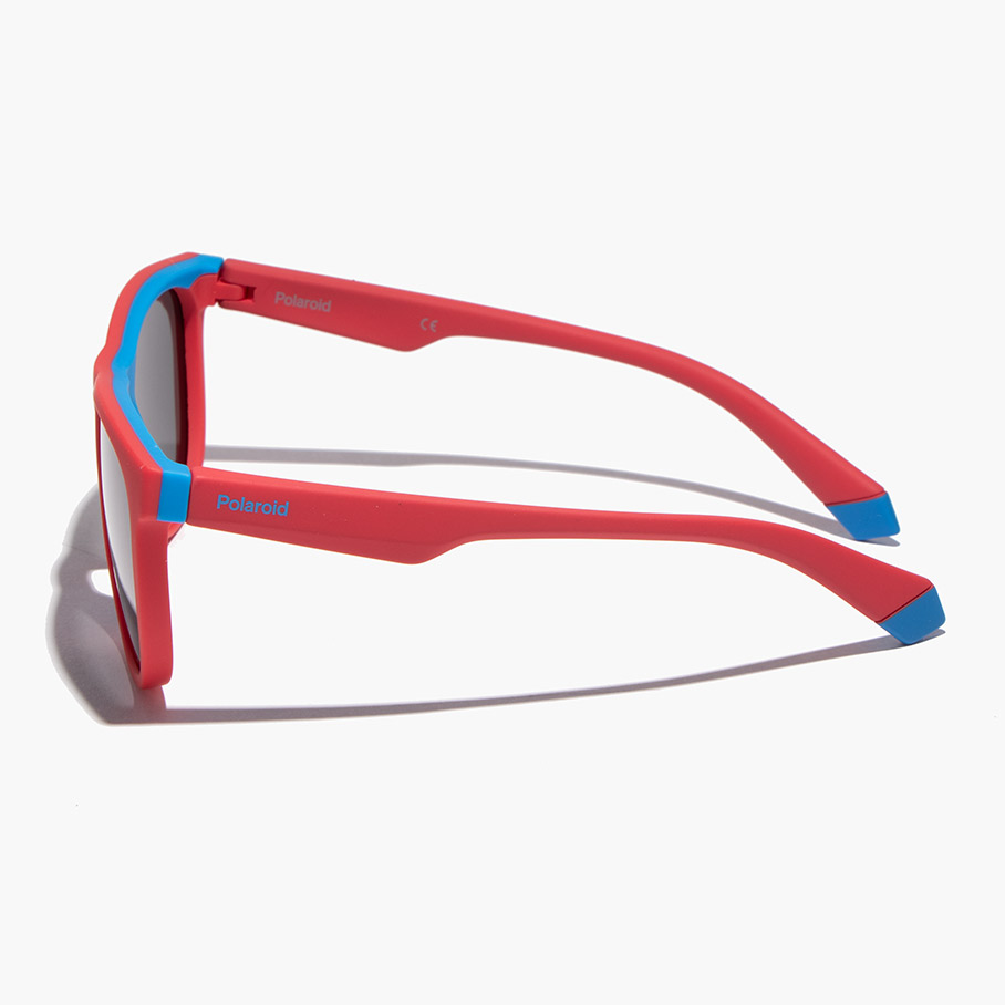 Сонцезахисні окуляри POLAROID PLK PLD 8049/S 4E349M9-Фото-3 https://pldeyewear.com.ua
