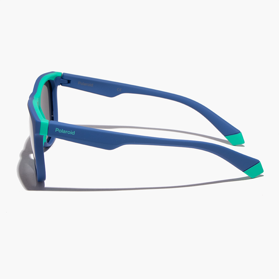 Сонцезахисні окуляри POLAROID PLK PLD 8049/S 46549M9-Фото-3 https://pldeyewear.com.ua