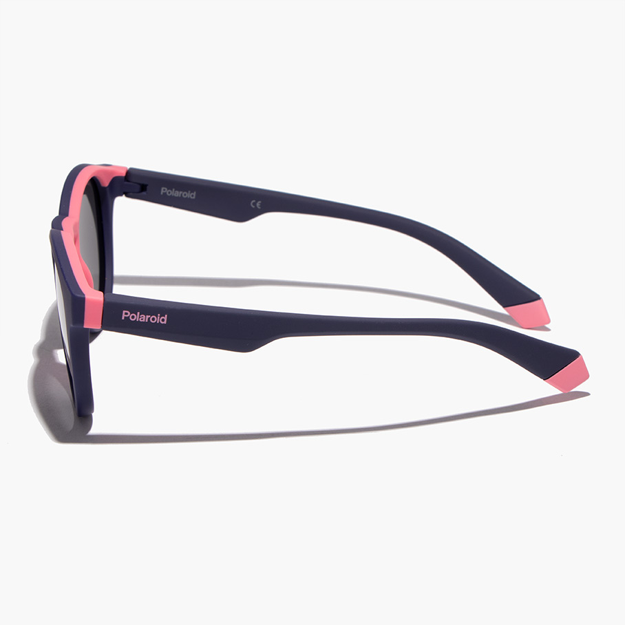 Сонцезахисні окуляри POLAROID PLK PLD 8048/S BR045M9-Фото-3 https://pldeyewear.com.ua