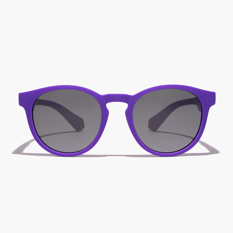 Солнцезащитные очки POLAROID PLK PLD 8048/S 84845M9-Фото-1 https://pldeyewear.com.ua