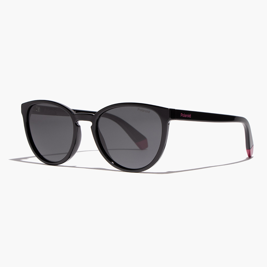 Дитячі Сонцезахисні окуляри POLAROID PLK PLD 8047/S 80749M9-Фото-2 https://pldeyewear.com.ua