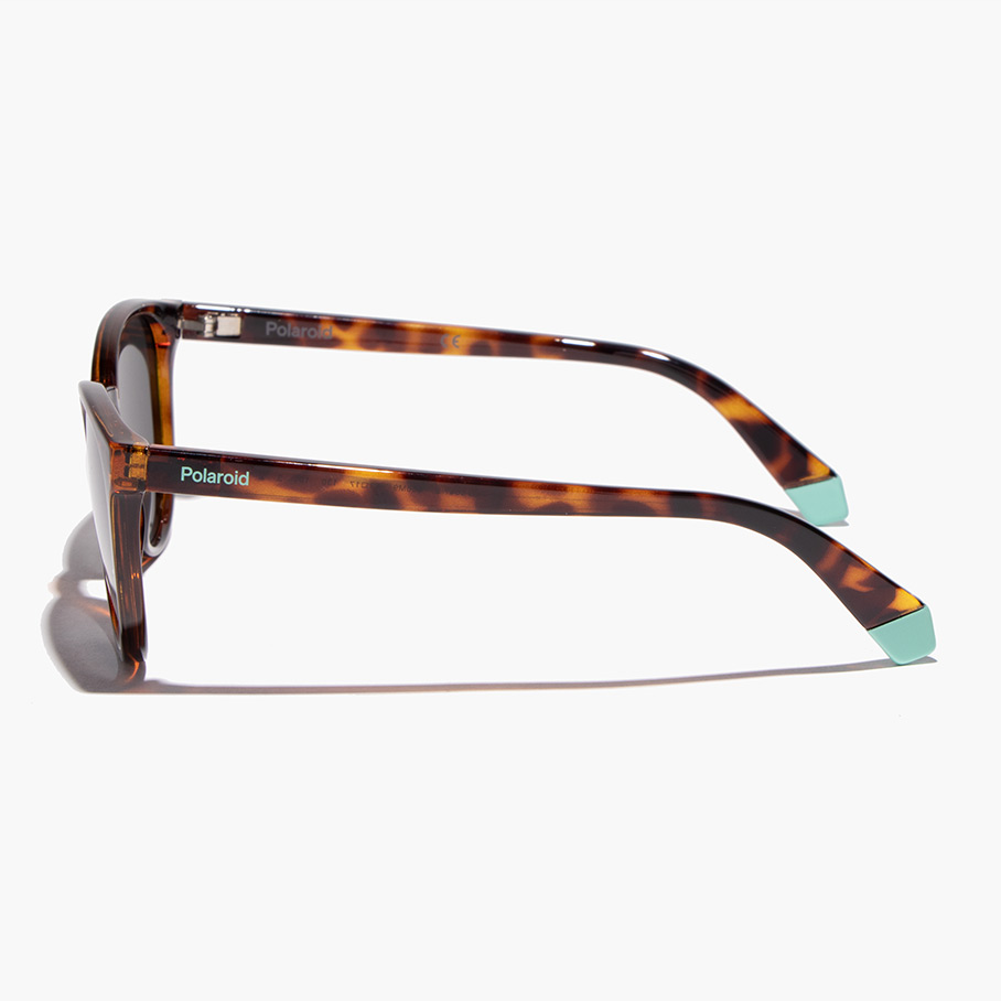 Дитячі Сонцезахисні окуляри POLAROID PLK PLD 8047/S 08649M9-Фото-3 https://pldeyewear.com.ua