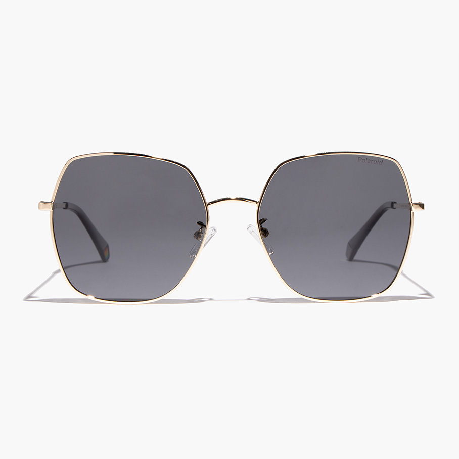 Солнцезащитные очки POLAROID PLD PLD 6178/G/S RHL58M9-Фото-1 https://pldeyewear.com.ua