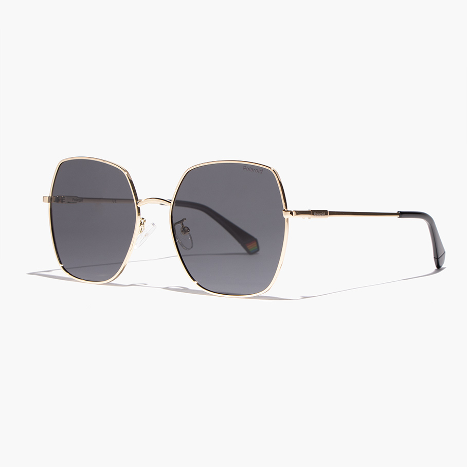 Солнцезащитные очки POLAROID PLD PLD 6178/G/S RHL58M9-Фото-2 https://pldeyewear.com.ua