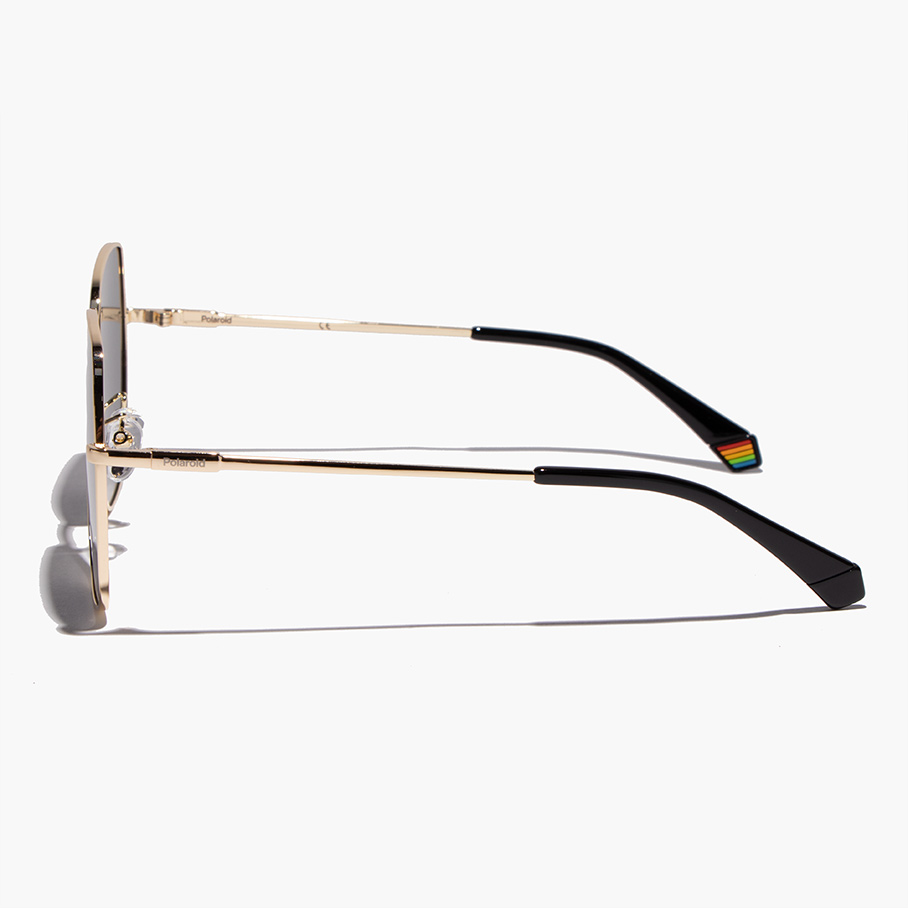 Солнцезащитные очки POLAROID PLD PLD 6178/G/S RHL58M9-Фото-3 https://pldeyewear.com.ua
