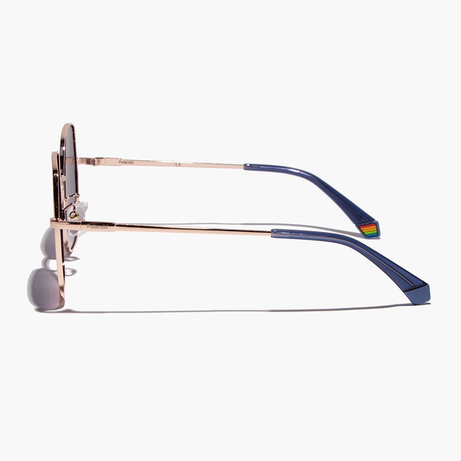 Сонцезахисні окуляри POLAROID PLD PLD 6178/G/S LKS58Z7-Фото-3 https://pldeyewear.com.ua