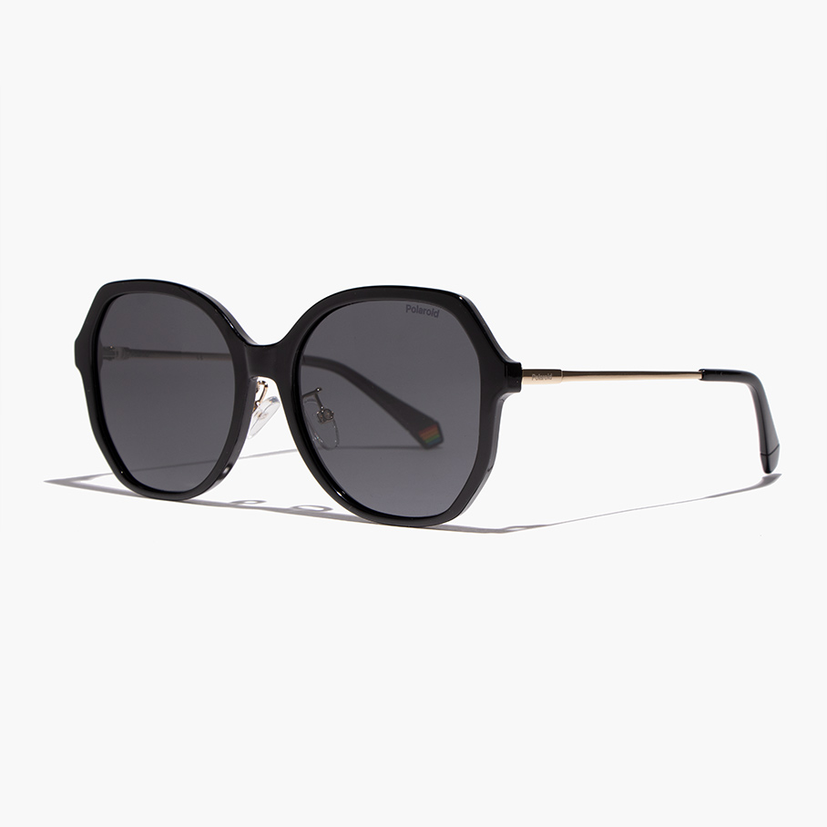 Сонцезахисні окуляри POLAROID PLD PLD 6177/G/S 80757M9-Фото-2 https://pldeyewear.com.ua