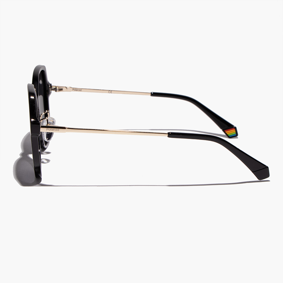 Сонцезахисні окуляри POLAROID PLD PLD 6177/G/S 80757M9-Фото-3 https://pldeyewear.com.ua