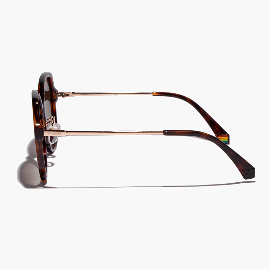 Солнцезащитные очки POLAROID PLD PLD 6177/G/S 08657LA-Фото-3 https://pldeyewear.com.ua