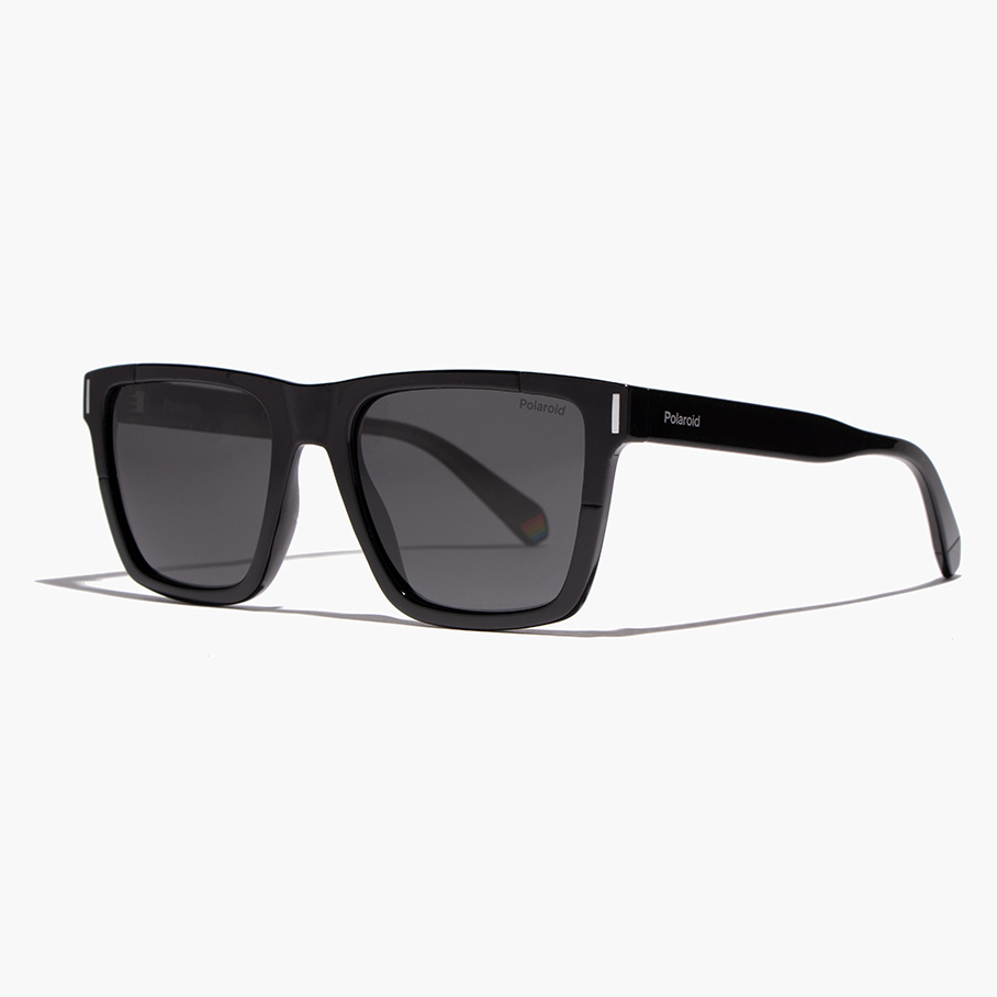 Сонцезахисні окуляри POLAROID PLD PLD 6176/S 80754M9-Фото-2 https://pldeyewear.com.ua
