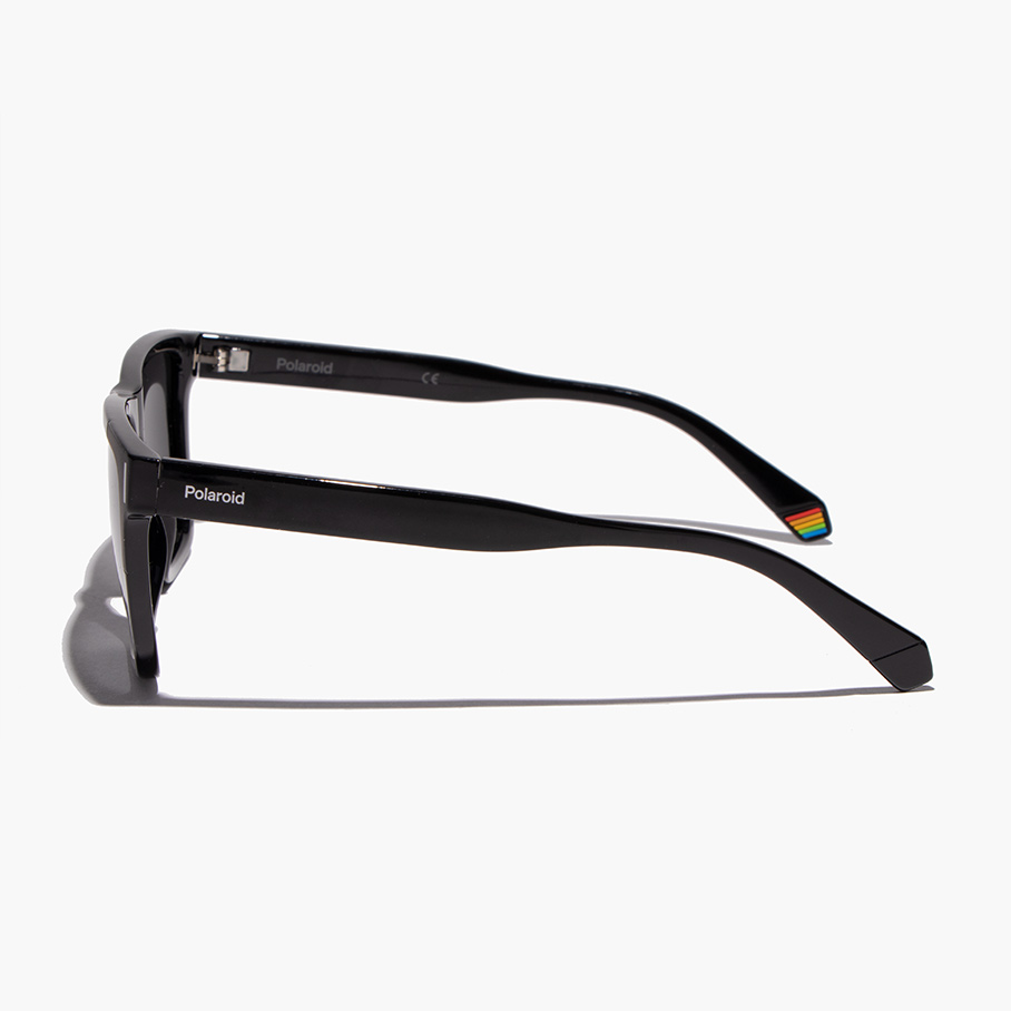 Сонцезахисні окуляри POLAROID PLD PLD 6176/S 80754M9-Фото-3 https://pldeyewear.com.ua
